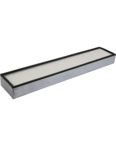 HiFi Filter - SC90202 - Filter