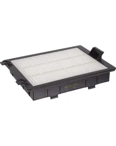 HiFi Filter - SC90224 - Kabinenfilter