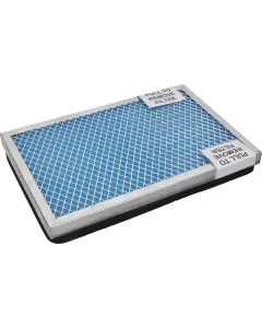 HiFi Filter - SC90240 - Kabinenfilter