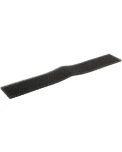 HiFi Filter - SC90266 - Filter