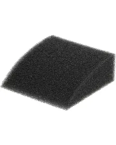 HiFi Filter - SC90268 - Kabinenfilter