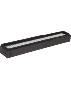 HiFi Filter - SC90269 - Luftfilter