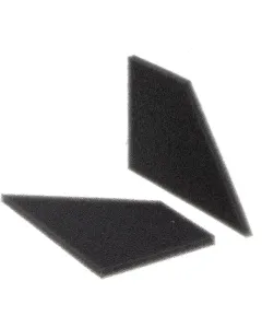 HiFi Filter - SC90289 - Kabinenfilter
