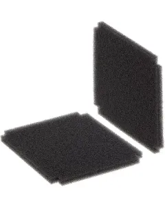 HiFi Filter - SC90292 - Kabinenfilter