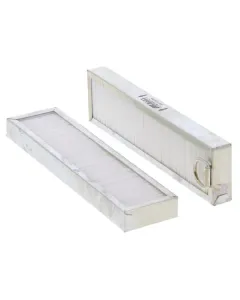 HiFi Filter - SC90299 - Kabinenfilter