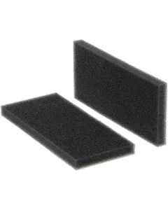 HiFi Filter - SC90301 - Luftfilter, Kabine