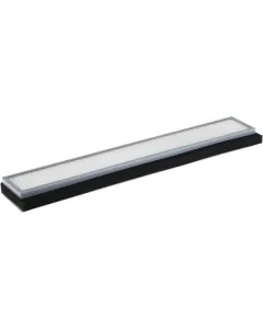HiFi Filter - SC90307 - Kabinenfilter