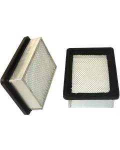 HiFi Filter - SC90318 - Kabinenfilter