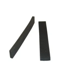 HiFi Filter - SC90364 - Kabinenluftfilter