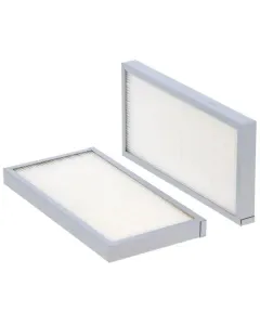HiFi Filter - SC90375 - Innenraumluftfilter
