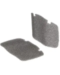HiFi Filter - SC90376 - Innenraumluftfilter