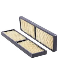 HiFi Filter - SC90405 - Kabinenfilter