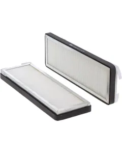 HiFi Filter - SC90425 - Kabinenfilter