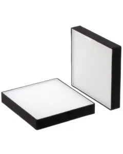 HiFi Filter - SC90428 - Kabinenfilter