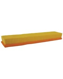 HiFi Filter - SC90479 - Kabinenluftfilter