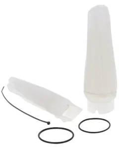 HiFi Filter - SD25229 - Harnstofffilter