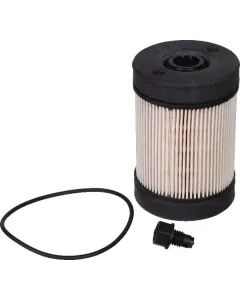 HiFi Filter - SD40886 - Harnstofffilter