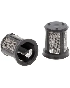 HiFi Filter - SD70363 - Harnstofffilter