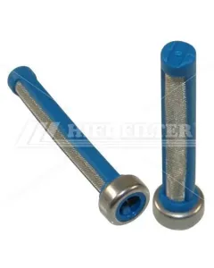 HiFi Filter - SD70382 - Harnstofffilter