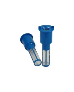 HiFi Filter - SD70387 - Harnstofffilter