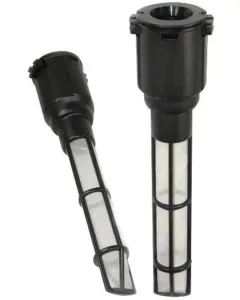 HiFi Filter - SD70439 - Kraftstofffilter