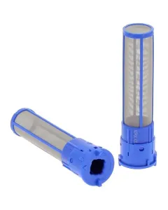 HiFi Filter - SD70470 - Adblue-Filter