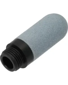 HiFi Filter - SFE1912 - Schalldämpfer