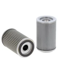 HiFi Filter - SH119 - Hydraulikfilter