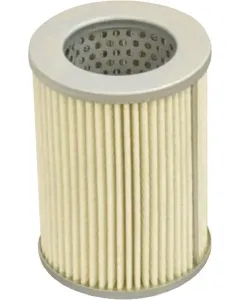 HiFi Filter - SH50709 - Hydraulikfilter