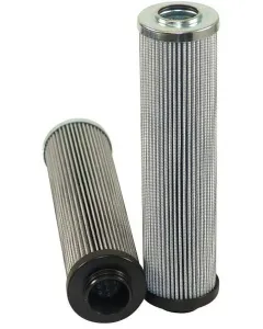 HiFi Filter - SH51004 - CNH Hydraulikfilter