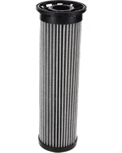 HiFi Filter - SH51402 - Hydraulikfilter