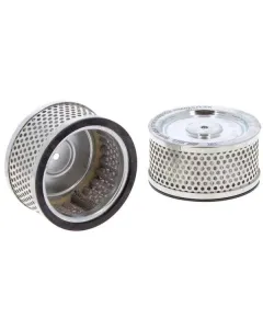 HiFi Filter - SH51534 - Hydraulikfilter