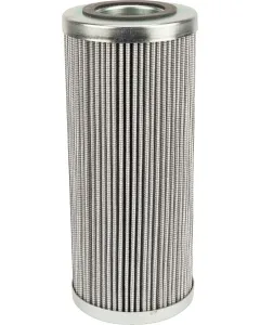 HiFi Filter - SH52006 - Hydraulikfilter