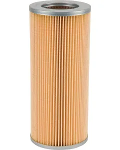 HiFi Filter - SH52012 - Hydraulikfilter