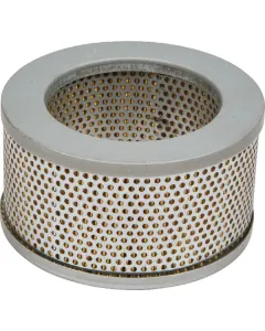 HiFi Filter - SH52029 - Hydraulikfilter HiFi Filter