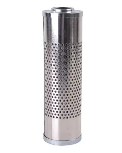 HiFi Filter - SH52031 - Hydraulikfilter HiFi Filter