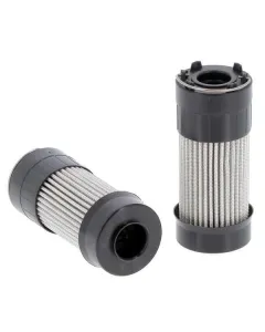 HiFi Filter - SH52034 - Hydraulikfilter