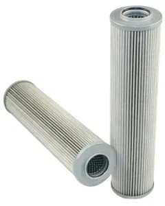 HiFi Filter - SH52094 - Hydraulikfilter
