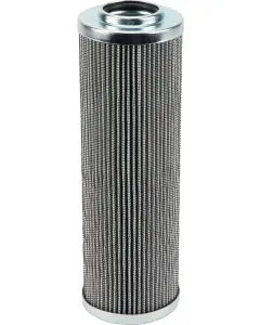 HiFi Filter - SH52142 - Hydraulikfilter HiFi Filter