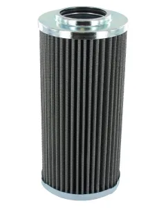 HiFi Filter - SH52192 - Hydraulikfilter HiFi Filter