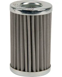HiFi Filter - SH52199 - Hydraulikfilter