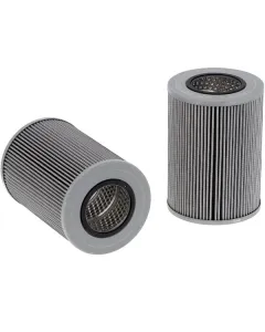 HiFi Filter - SH52212 - Hydraulikfilter
