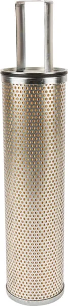 HiFi Filter - SH52229 - Filter