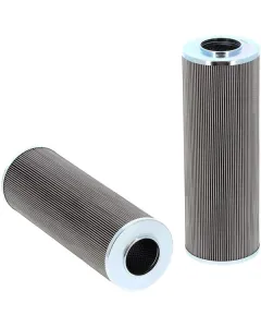 HiFi Filter - SH52240 - Hydraulikfilter