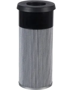 HiFi Filter - SH52265 - Hydraulikfilter
