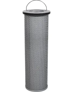 HiFi Filter - SH52270 - Hydraulikfilter HiFi Filter