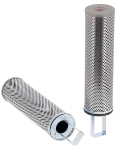 HiFi Filter - SH52303 - Hydraulikfilter