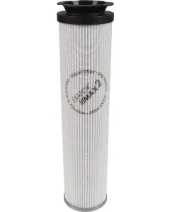 HiFi Filter - SH52305 - HiFi Filter Hydraulikfilter
