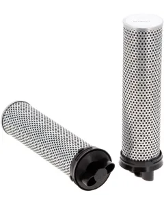 HiFi Filter - SH52314 - Hydraulikfilter