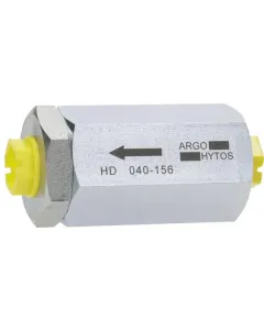 HiFi Filter - SH52319 - Hydraulikfilter